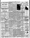 Newark Advertiser Wednesday 21 August 1935 Page 5