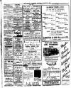 Newark Advertiser Wednesday 21 August 1935 Page 6