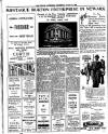 Newark Advertiser Wednesday 21 August 1935 Page 8