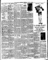 Newark Advertiser Wednesday 21 August 1935 Page 9