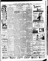 Newark Advertiser Wednesday 04 December 1935 Page 3