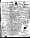 Newark Advertiser Wednesday 04 December 1935 Page 4