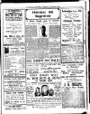 Newark Advertiser Wednesday 04 December 1935 Page 5