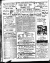 Newark Advertiser Wednesday 04 December 1935 Page 8