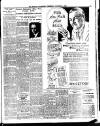 Newark Advertiser Wednesday 04 December 1935 Page 9