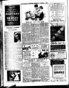 Newark Advertiser Wednesday 04 December 1935 Page 10