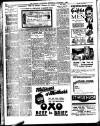 Newark Advertiser Wednesday 04 December 1935 Page 12