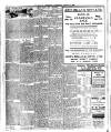 Newark Advertiser Wednesday 25 March 1936 Page 2