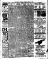 Newark Advertiser Wednesday 25 March 1936 Page 3