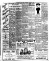 Newark Advertiser Wednesday 25 March 1936 Page 4