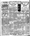 Newark Advertiser Wednesday 25 March 1936 Page 5
