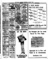 Newark Advertiser Wednesday 25 March 1936 Page 6
