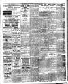 Newark Advertiser Wednesday 25 March 1936 Page 7