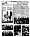 Newark Advertiser Wednesday 25 March 1936 Page 8