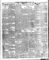 Newark Advertiser Wednesday 25 March 1936 Page 9