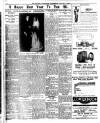 Newark Advertiser Wednesday 25 March 1936 Page 10