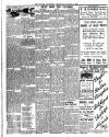 Newark Advertiser Wednesday 15 January 1936 Page 2