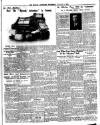 Newark Advertiser Wednesday 15 January 1936 Page 3