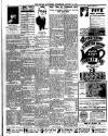 Newark Advertiser Wednesday 15 January 1936 Page 4