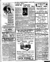 Newark Advertiser Wednesday 15 January 1936 Page 5