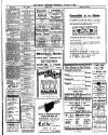 Newark Advertiser Wednesday 15 January 1936 Page 6