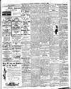 Newark Advertiser Wednesday 15 January 1936 Page 7