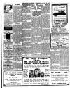 Newark Advertiser Wednesday 15 January 1936 Page 8