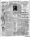 Newark Advertiser Wednesday 15 January 1936 Page 9