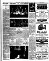 Newark Advertiser Wednesday 15 January 1936 Page 10