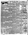 Newark Advertiser Wednesday 12 February 1936 Page 2