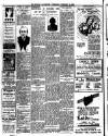 Newark Advertiser Wednesday 12 February 1936 Page 4