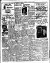 Newark Advertiser Wednesday 12 February 1936 Page 5