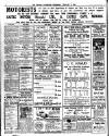 Newark Advertiser Wednesday 12 February 1936 Page 6