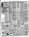 Newark Advertiser Wednesday 12 February 1936 Page 7