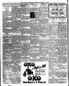 Newark Advertiser Wednesday 12 February 1936 Page 8