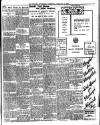 Newark Advertiser Wednesday 12 February 1936 Page 9