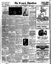 Newark Advertiser Wednesday 12 February 1936 Page 10