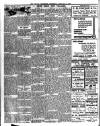 Newark Advertiser Wednesday 26 February 1936 Page 2