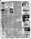 Newark Advertiser Wednesday 26 February 1936 Page 3