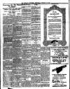 Newark Advertiser Wednesday 26 February 1936 Page 4