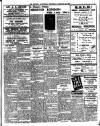 Newark Advertiser Wednesday 26 February 1936 Page 5