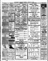 Newark Advertiser Wednesday 26 February 1936 Page 6