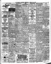 Newark Advertiser Wednesday 26 February 1936 Page 7