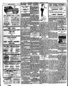 Newark Advertiser Wednesday 26 February 1936 Page 8