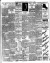 Newark Advertiser Wednesday 26 February 1936 Page 9