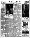 Newark Advertiser Wednesday 26 February 1936 Page 10
