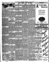 Newark Advertiser Wednesday 04 March 1936 Page 2
