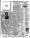 Newark Advertiser Wednesday 04 March 1936 Page 3