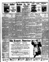 Newark Advertiser Wednesday 04 March 1936 Page 4