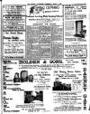 Newark Advertiser Wednesday 04 March 1936 Page 5